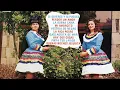 Dueto Las Palomas - Ojitos Verdes