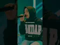 Download Lagu Lembah Manah #musikindonesia #musikupdate #viral #populer