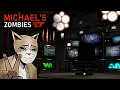 Welcome to Michael s Zombies