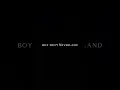 Download Lagu I am a lost boy from Neverland #music #spedupreverb #spedup #PeterPan