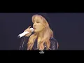 윤하(YOUNHA) - '6년 230일' Live Clip
