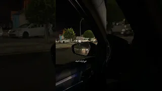 عيني لغيرك ما تشوف يا اجمل غرامي عبدالله ال فروان حالات واتس اب تصميمي انشاء الله ينال اعجابكم 