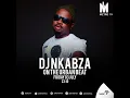 DJ Nkabza - METRO FM mix 15 (3 Step & Afrohouse 2026) #urbanbeat