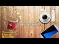 Download Lagu Story WA 30 DETIK||SARJANA MUDA