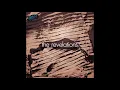 The Revelations - Blue 1971