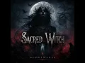 Nightmares (Single To Support a Friend)