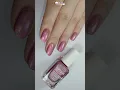 Barry M Beauty HOLOCHROME HOLOGRAPHIC EFFECT Swatches