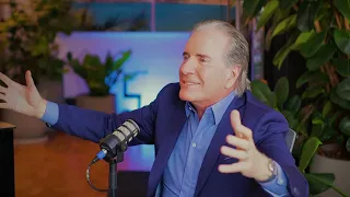 Roberto Justus, empresário: Trump e Elon Musk têm lado caricato. O Brasil precisa de CEO