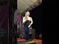 Download Lagu DJ TRAP PARTY CIINAN BANA #shortsfeed #shorts #shortvideo #dj #remix #dance #vibes