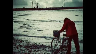 اديو لامووور كلشي ولى سحور اه دبايلي 