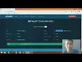How To Get 100 WHOER NET SIMPLE WAY