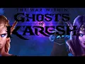 Download Lagu Ghosts of K'aresh  EXPLAINED – The FULL Story of Patch 11.2
