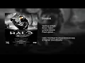 2 15 Strident - Halo: Combat Evolved Anniversary OST
