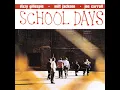 School Days