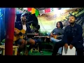 Download Lagu Power Slaves - Find Our Love Again (Arvarock Cover)