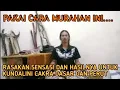 Download Lagu Cara Mudah Hasil Luar biasa‼️Aktifkan Kundalini dan Cakra dasar