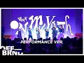 Download Lagu [KPOP IN PUBLIC] CSA CULTURE SHOW 2024 WayV - 'On My Youth (遗憾效应)' Chinese Ver @NEU | OFFBRND BOSTON