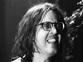 Cloud Nothings "Death Keeps Me Alive" (Official Music Video)
