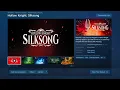 Download Lagu The Steam Meltdown