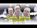 Download Lagu SEBELAS BINTANG MATAHARI - Alvaro, Putra, Akbar | Official
