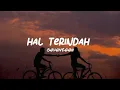 Download Lagu Hal Terindah - Seventeen (Tiktok Version)
