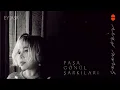 Sezen Aksu - Ey Aşk
