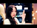 Download Lagu BLACKPINK - Kill This Love (Ancilla Remix) Dubstep/Bigroom