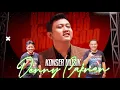 Lagu LIVE | Konser Denny Caknan HUT ke-198 Kab Wonosobo Part 2