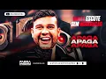 Download Lagu FORRÓ MEDOIN (APAGA APAGA APAGA) JUNHO 2025