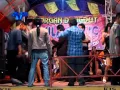 Download Lagu 15 Dedali Putih Organ Dangdut Mila Music