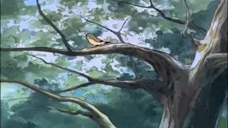 هايدي الحلقة 1 