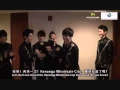 Henry Super Junior M Cute Funny 2