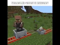Download Lagu WALLACE AND GROMIT IN MINECRAFT