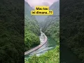 Download Lagu Ter Nyata sukses #shorts #short #jalanjalan #pariwisata #tiktok #bigo #hutan #sungai