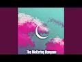 Download Lagu The Mothring Dungeon