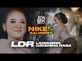 Download Lagu NIKEN SALINDRY - LDR (Langgeng Dayaning Rasa)