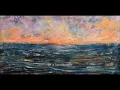 Sandra Duran Wilson - Art Unraveled