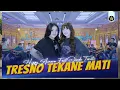 HAPPY ASMARA FT DINDA TERATU - TRESNO TEKANE MATI | NEW VERSION