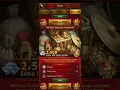 The Tactic Scrolls