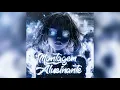 Download Lagu DJ ORBITAL x Rushex - MONTAGEM ALUCINANTE (SLOWED) [1 HOUR] | PHONK BRASILEÑO 2025 | фанк