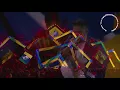 Se o Amor Tiver Lugar REMIX no Villa Mix (Jorge e Mateus vs. Piero da Vinci & Fr4nk Cr4nk Remix)