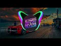 Chor Chor || Prem Dhillon [Slowed and Reverb]