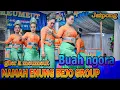 Download Lagu Buah ngora~ Gibrig jaipong MAMAH ENUNG BEJO GROUP ~ Jalan cagak