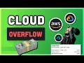 How to Burn Money in the Cloud Avoid AWS GCP Azure Cost Disasters