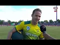 Download Lagu Fastest t20 1️⃣0️⃣0️⃣ 🤯 David Miller 100 (35) vs Bangladesh 2017  Highlights #trending #cricket