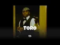 Download Lagu \