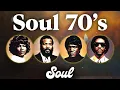 Lagu 60's 70's RnB Soul Groove: Aretha Franklin, Stevie Wonder, Marvin Gaye, Al Green, Luther Vandross
