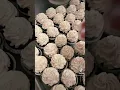 Day in the life of a Whole Foods Cake Decorator