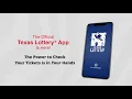 Mobile App Feature 2022