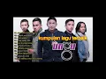 Lagu 12 lagu Ungu Lirik Terbaik - Lagu Pilihan Terbaik Ungu - Lagu Pop Indonesia Terbaik Tahun 2000an